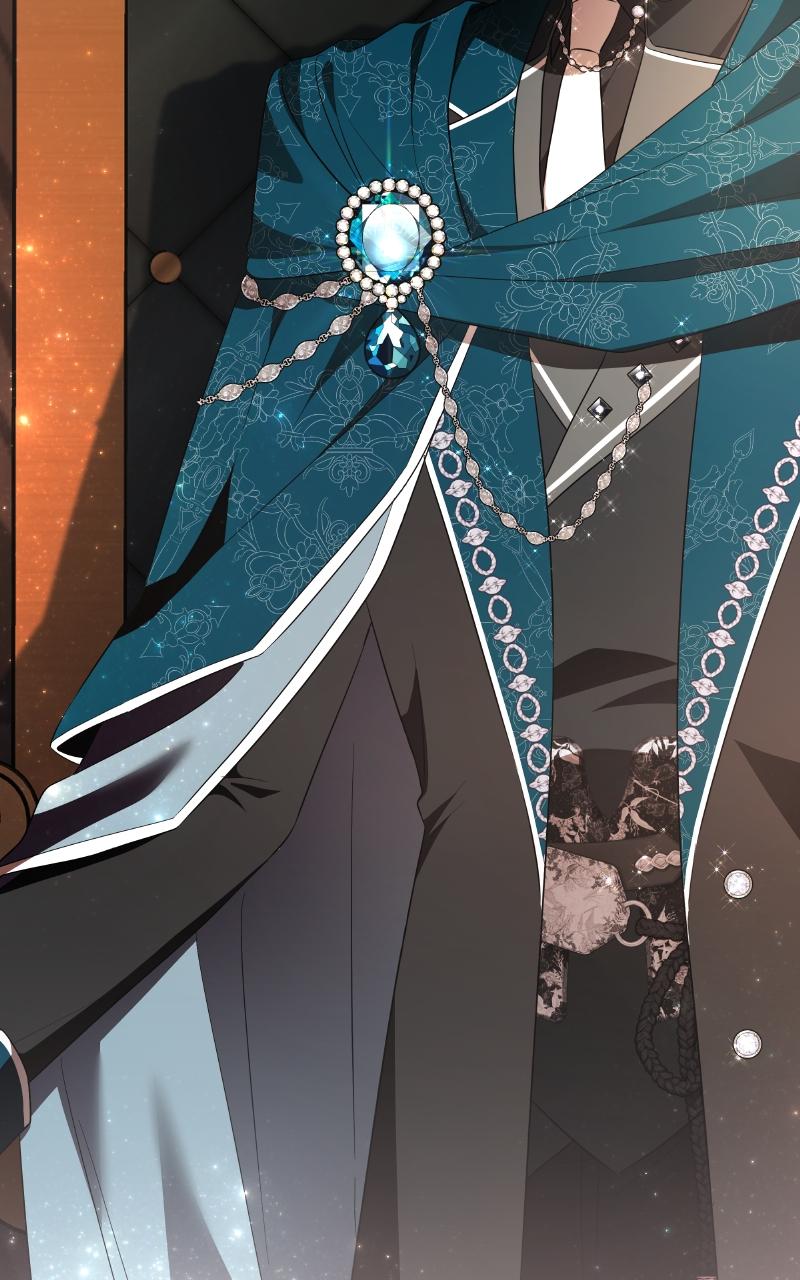 Cross My Heart and Hope to Die Chap 41 - Next Chap 42