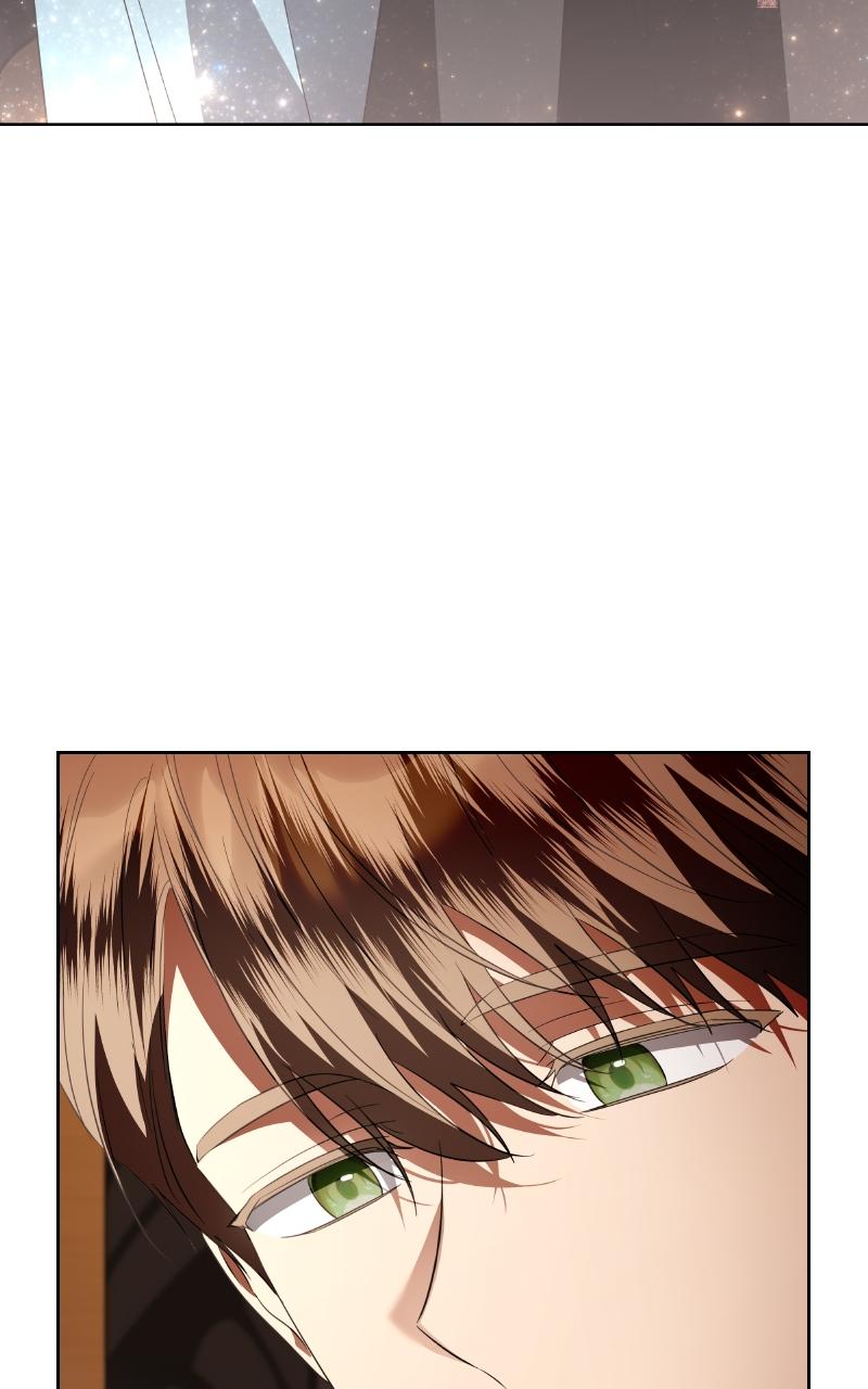 Cross My Heart and Hope to Die Chap 41 - Next Chap 42