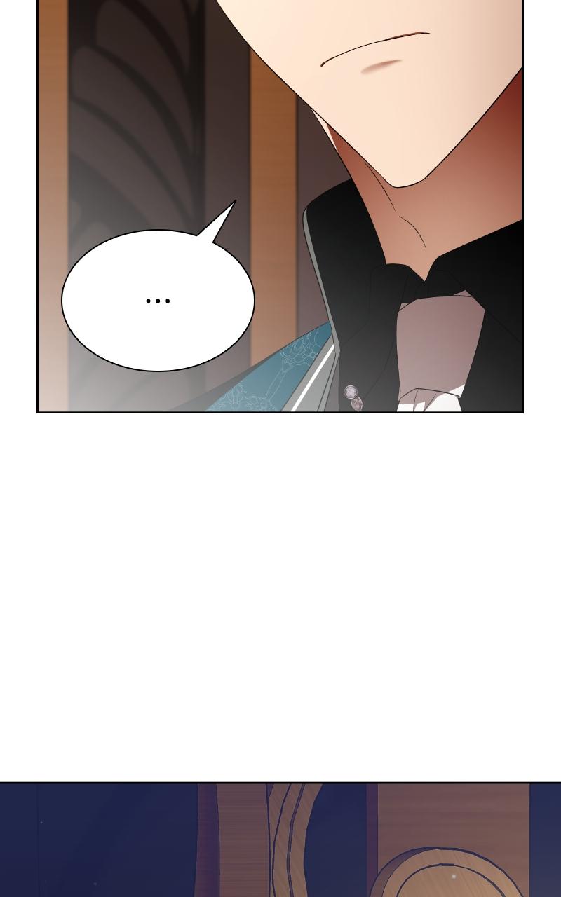 Cross My Heart and Hope to Die Chap 41 - Next Chap 42