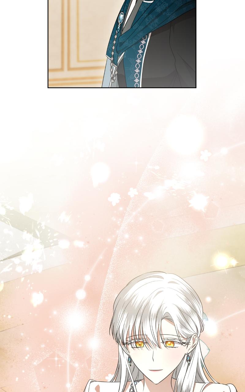 Cross My Heart and Hope to Die Chap 41 - Next Chap 42