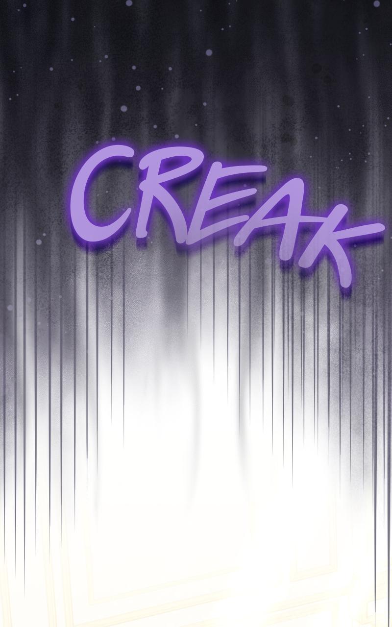 Cross My Heart and Hope to Die Chap 41 - Next Chap 42