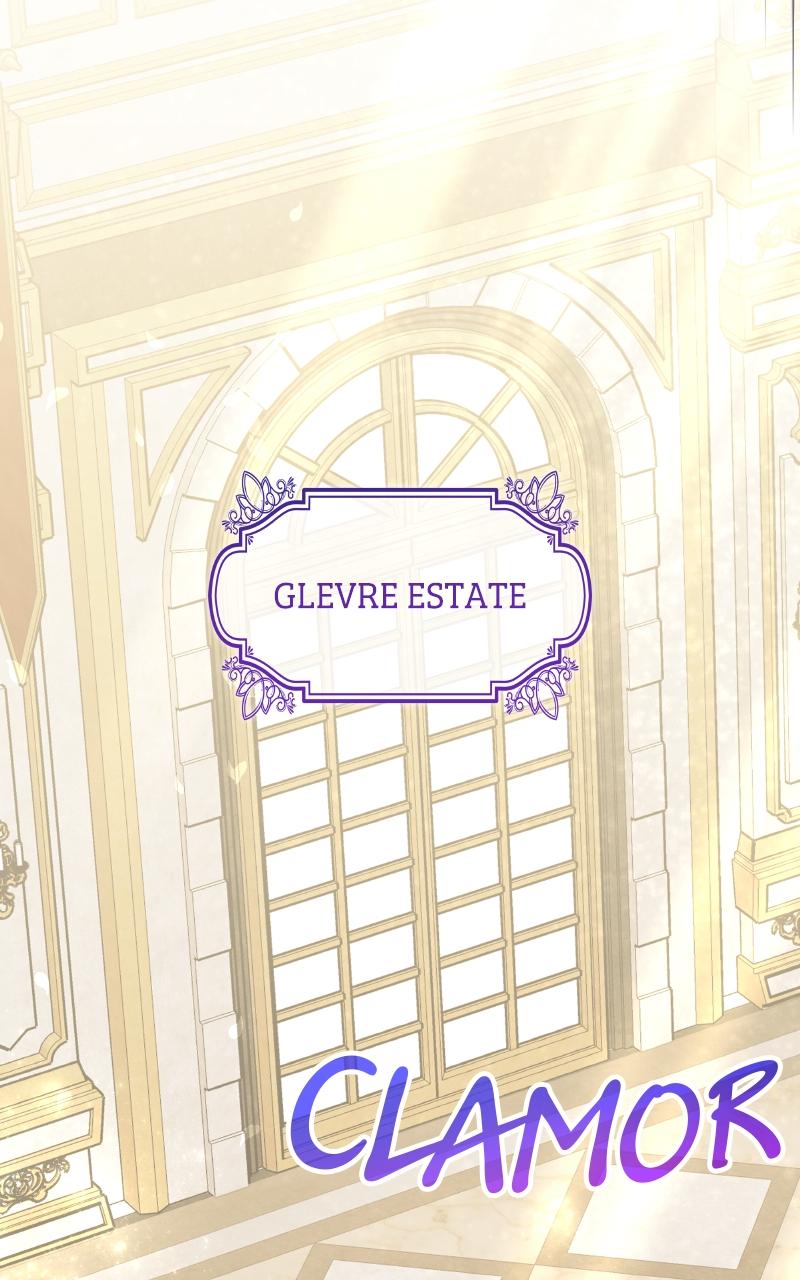 Cross My Heart and Hope to Die Chap 41 - Next Chap 42