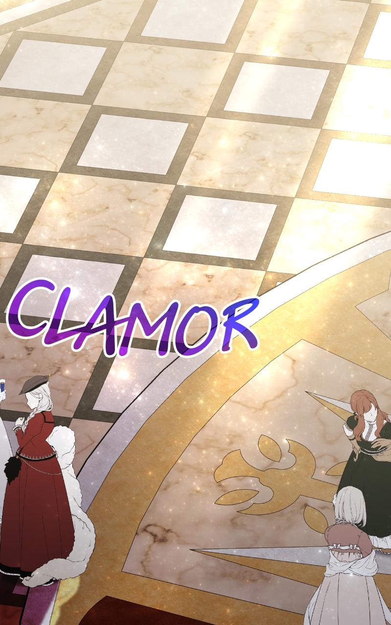 Cross My Heart and Hope to Die Chap 41 - Next Chap 42