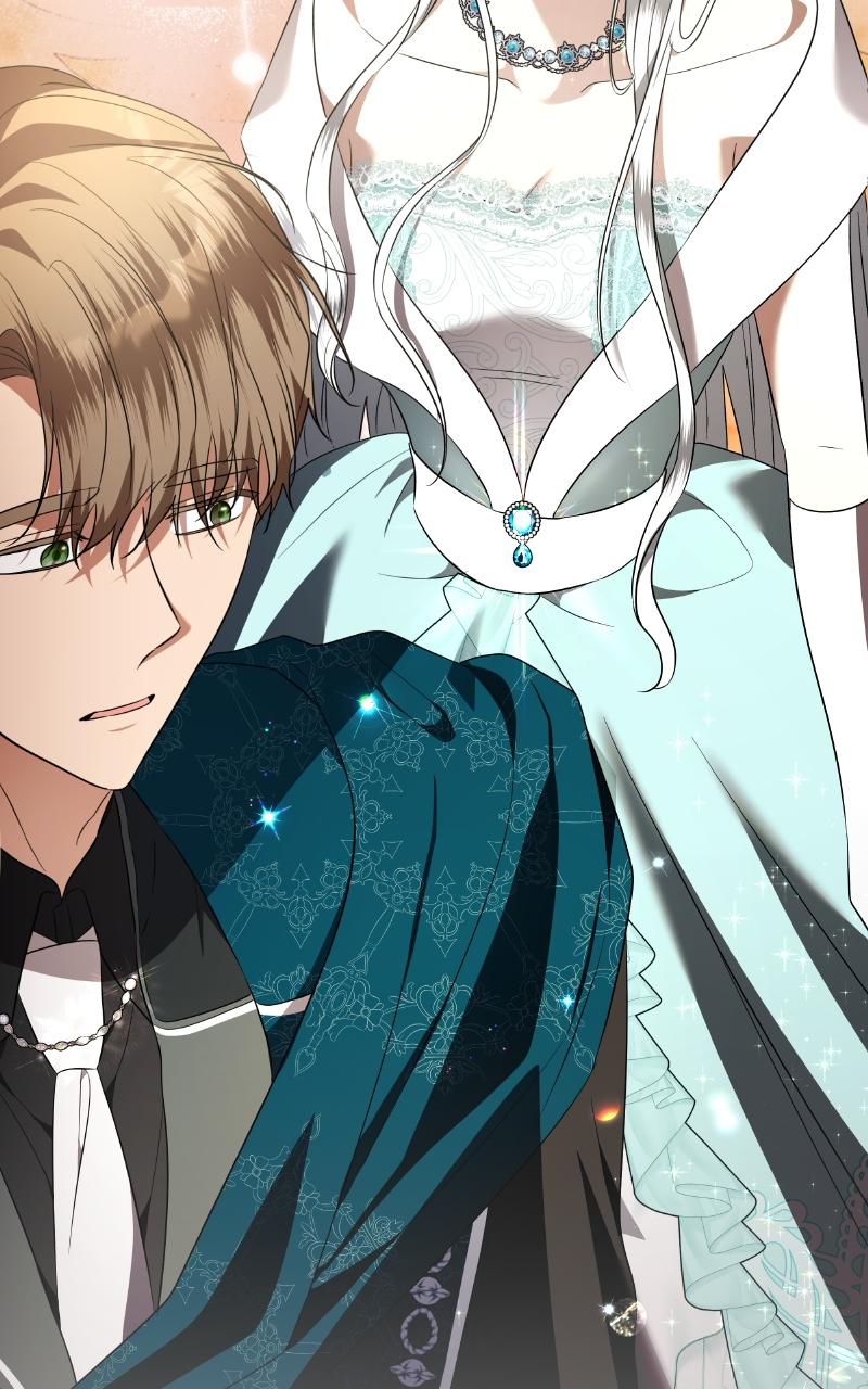 Cross My Heart and Hope to Die Chap 41 - Next Chap 42