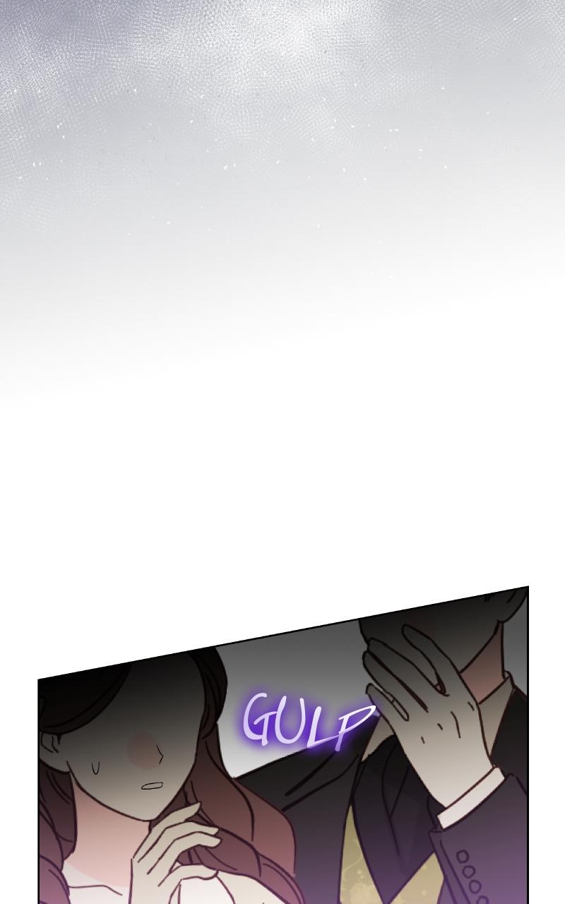 Cross My Heart and Hope to Die Chap 41 - Next Chap 42