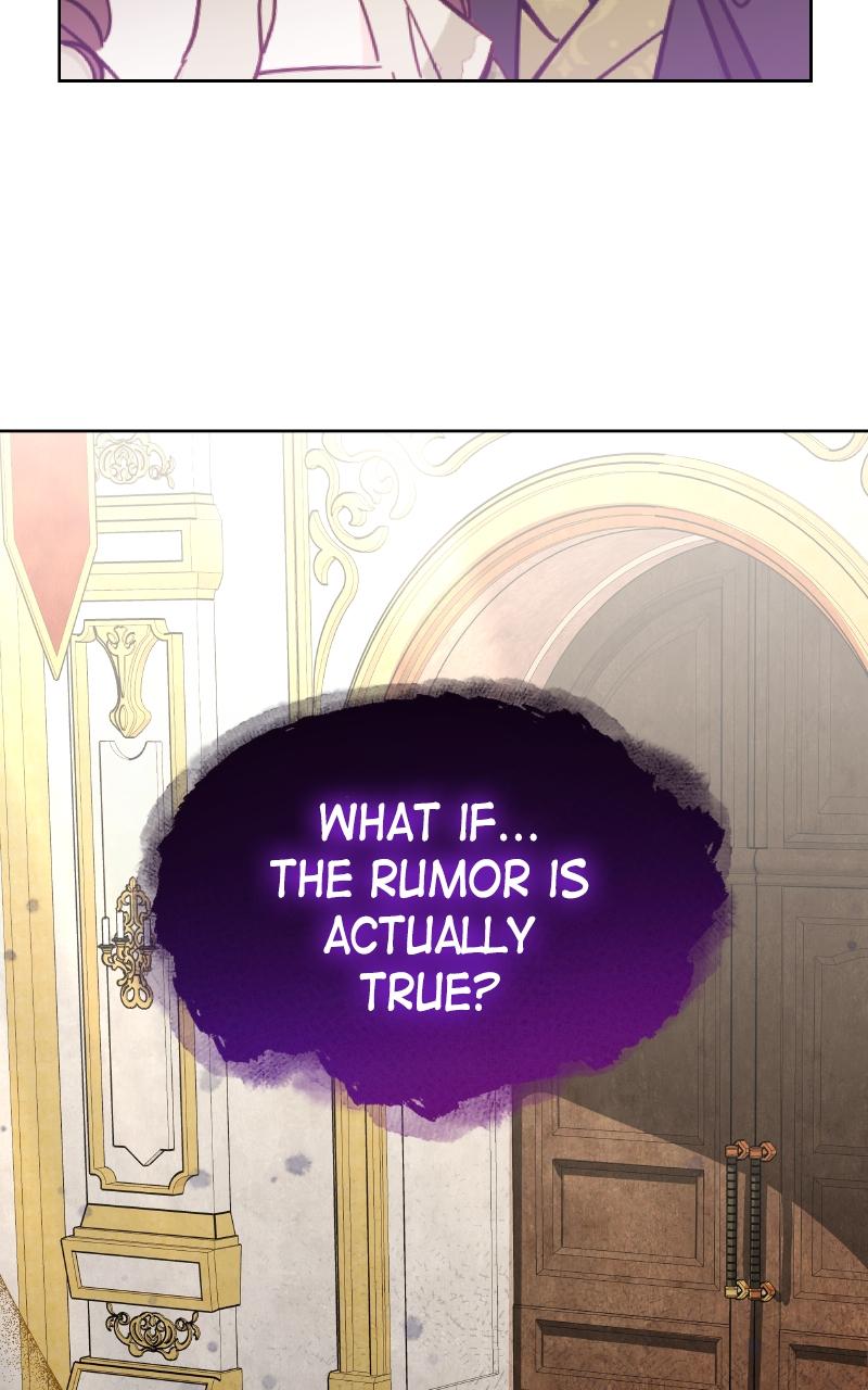 Cross My Heart and Hope to Die Chap 41 - Next Chap 42