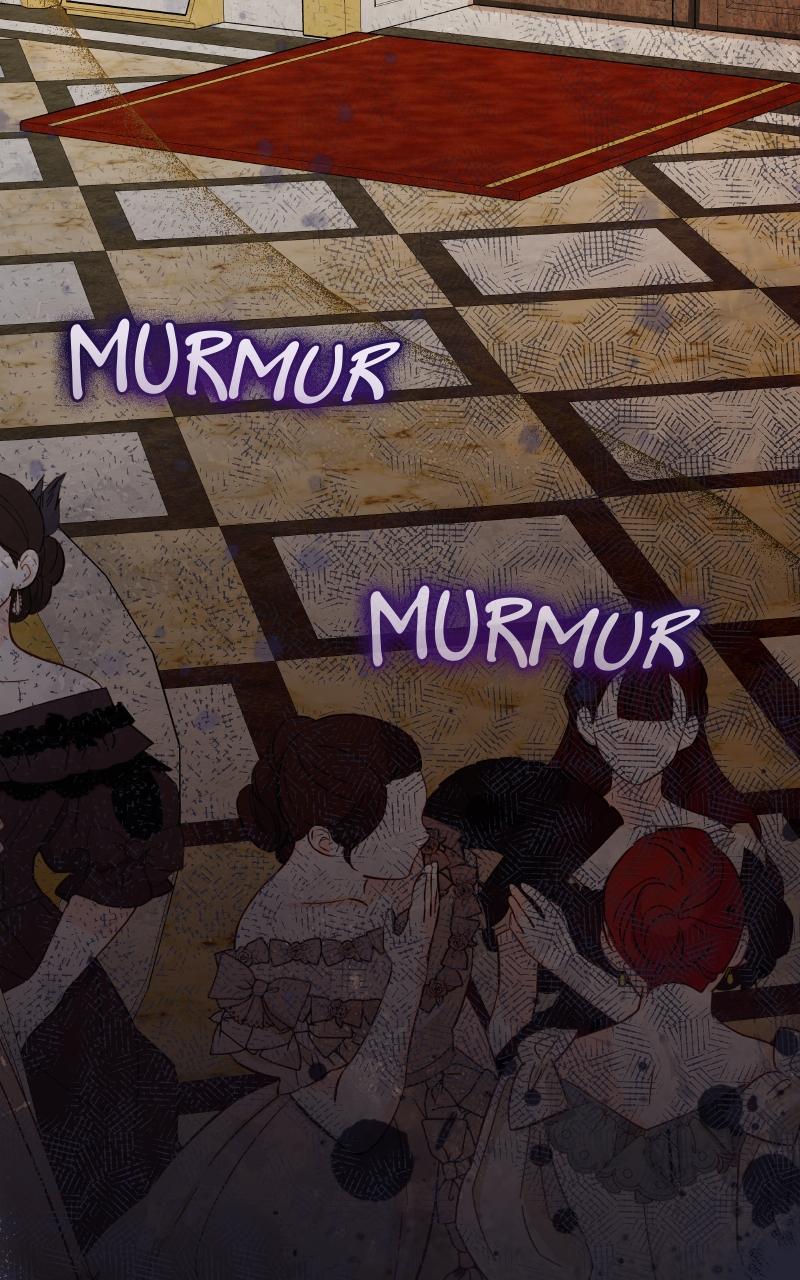 Cross My Heart and Hope to Die Chap 41 - Next Chap 42