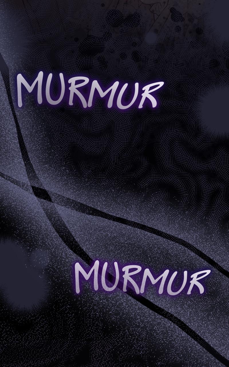 Cross My Heart and Hope to Die Chap 41 - Next Chap 42