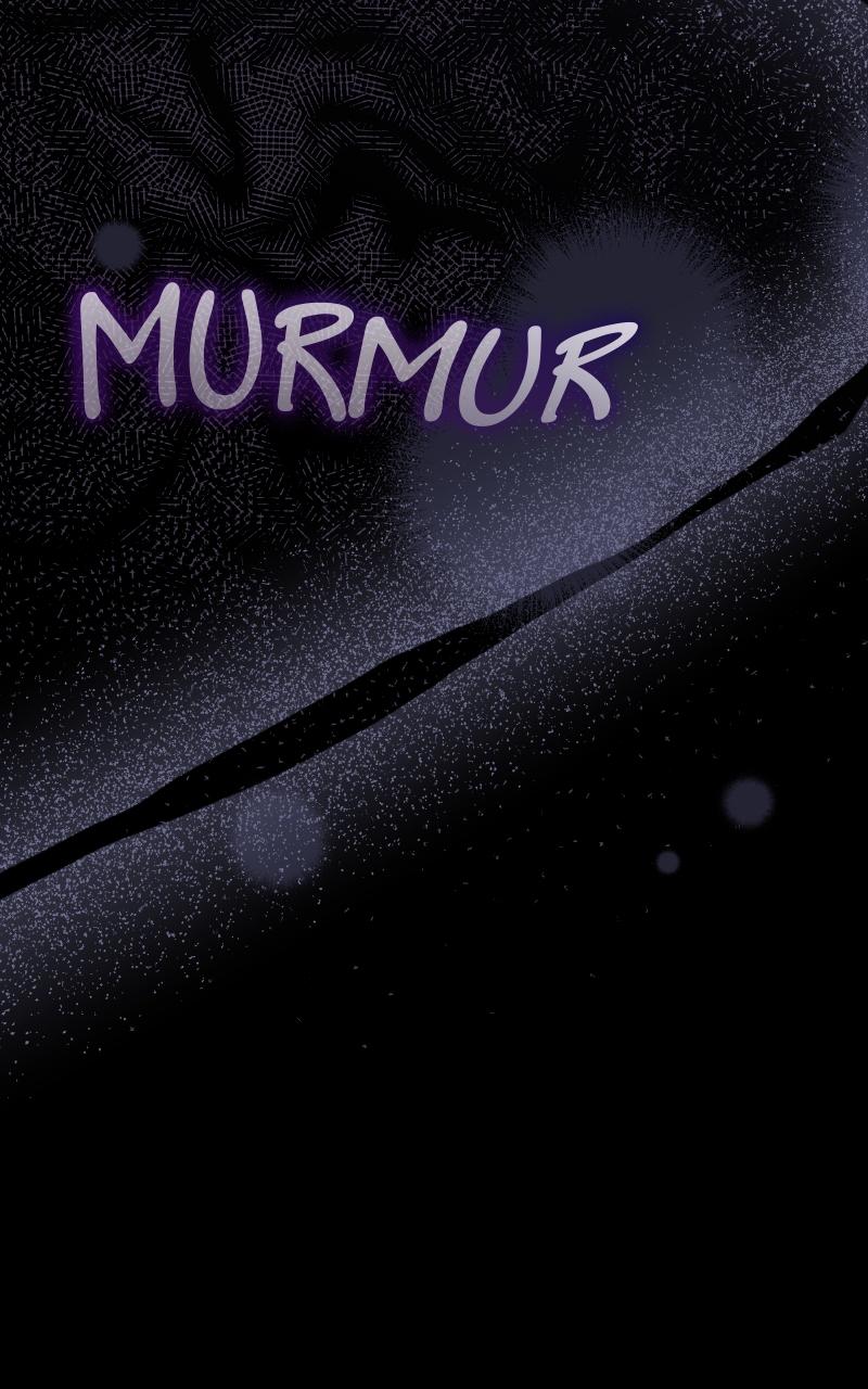 Cross My Heart and Hope to Die Chap 41 - Next Chap 42