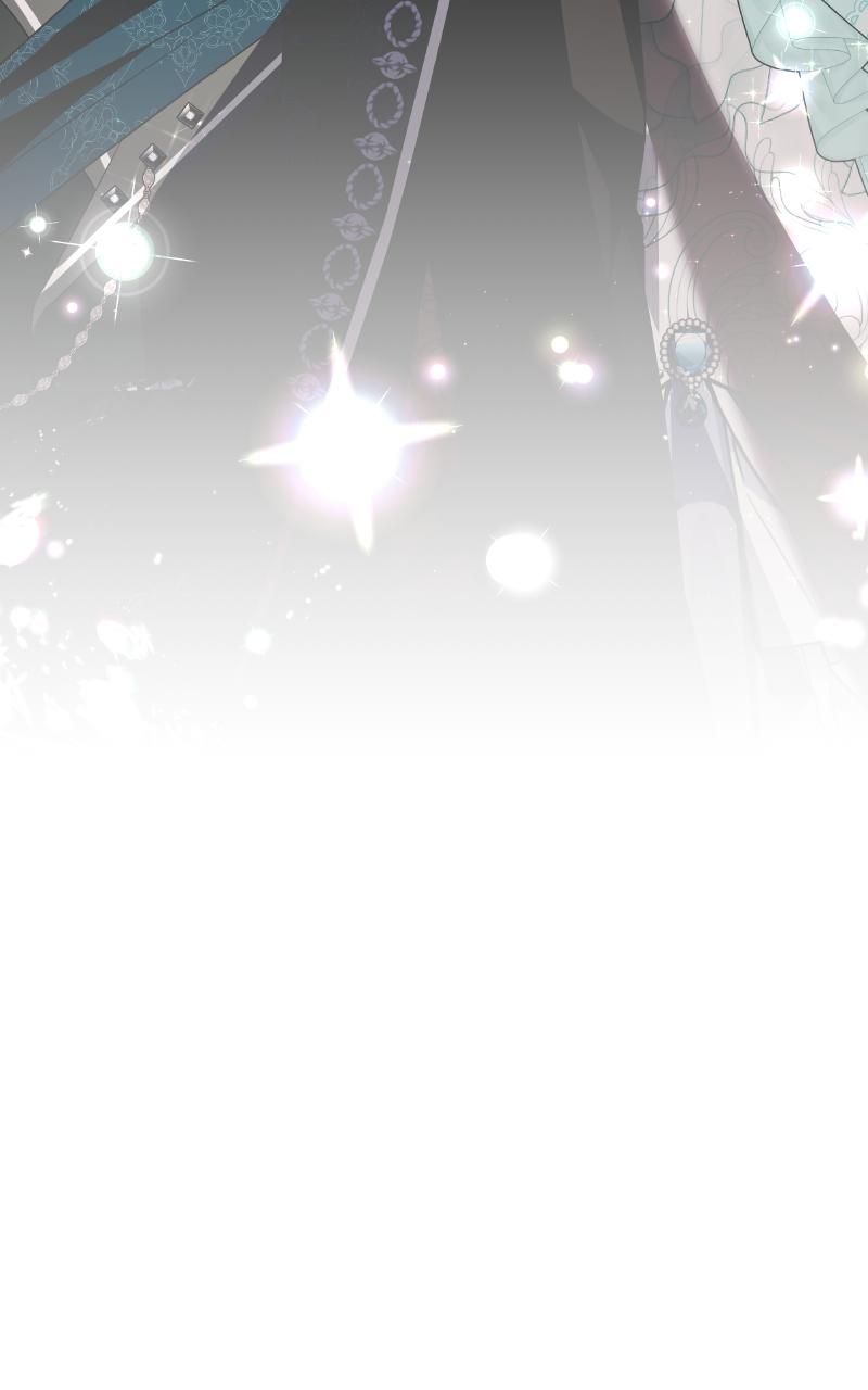 Cross My Heart and Hope to Die Chap 41 - Next Chap 42