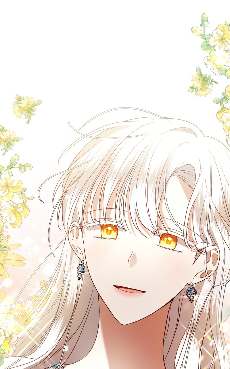 Cross My Heart and Hope to Die Chap 41 - Next Chap 42