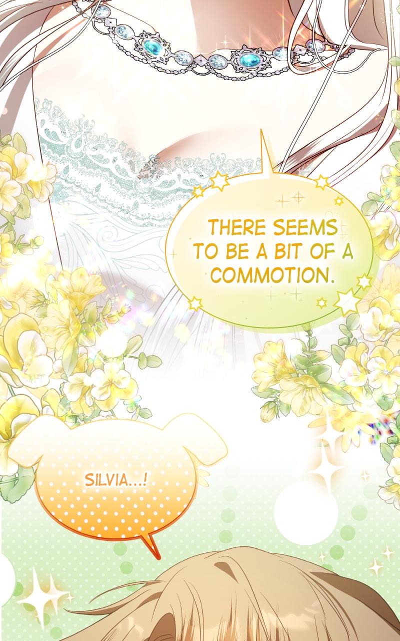 Cross My Heart and Hope to Die Chap 41 - Next Chap 42