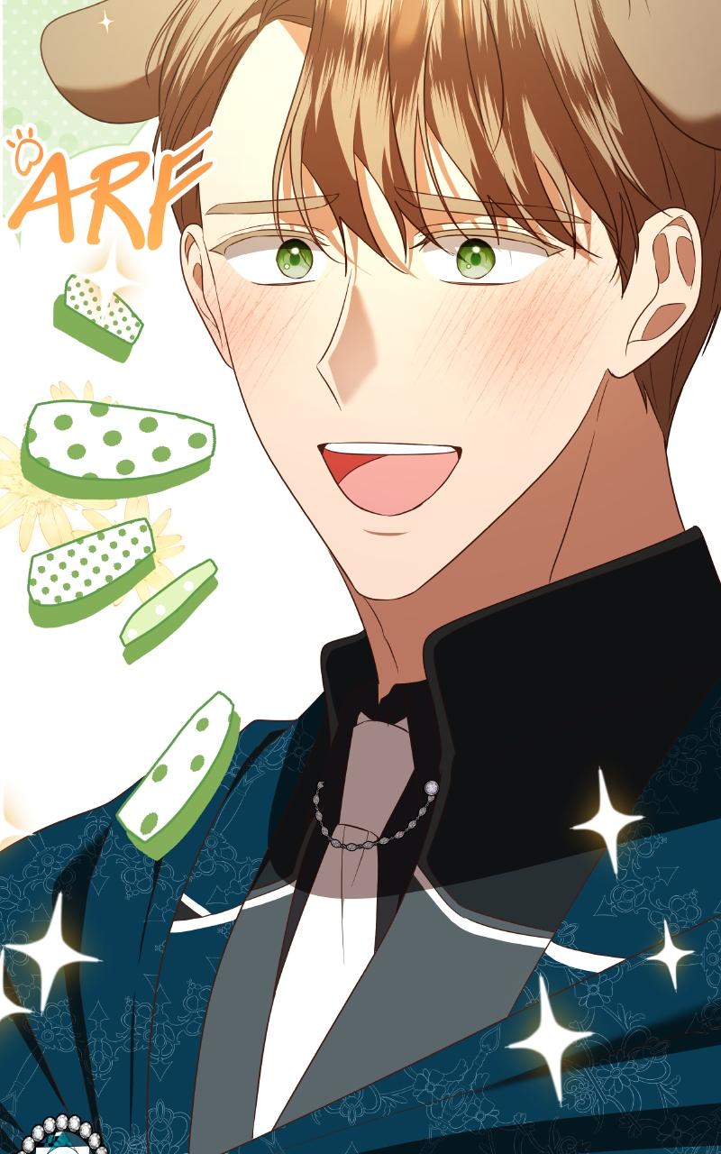 Cross My Heart and Hope to Die Chap 41 - Next Chap 42