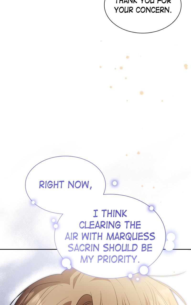 Cross My Heart and Hope to Die Chap 41 - Next Chap 42