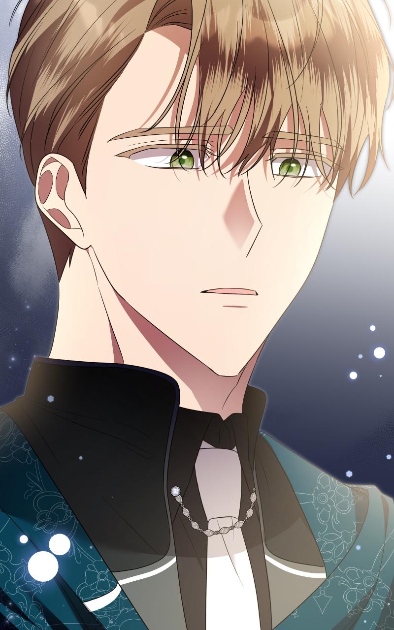 Cross My Heart and Hope to Die Chap 41 - Next Chap 42