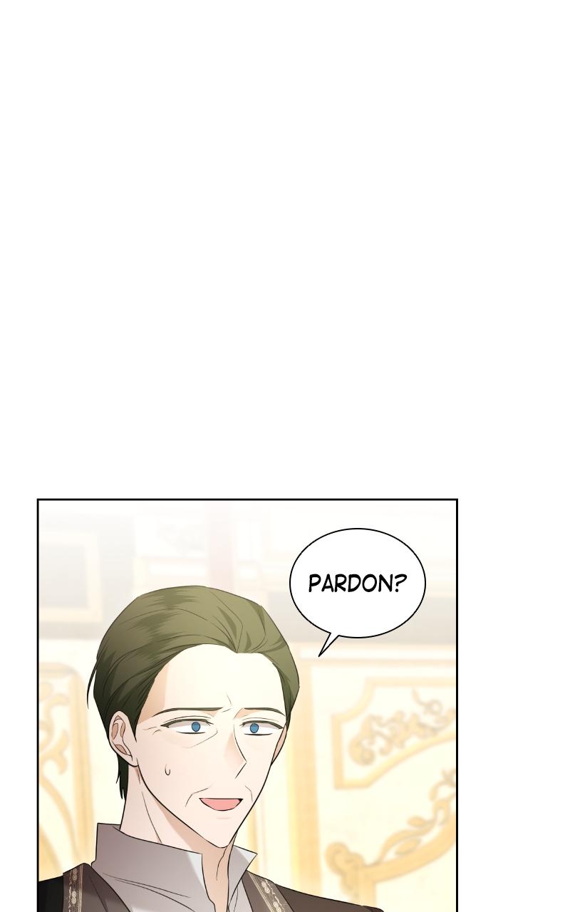 Cross My Heart and Hope to Die Chap 41 - Next Chap 42