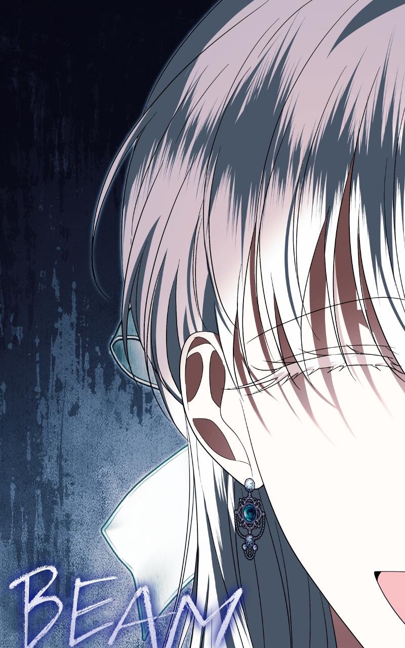 Cross My Heart and Hope to Die Chap 41 - Next Chap 42