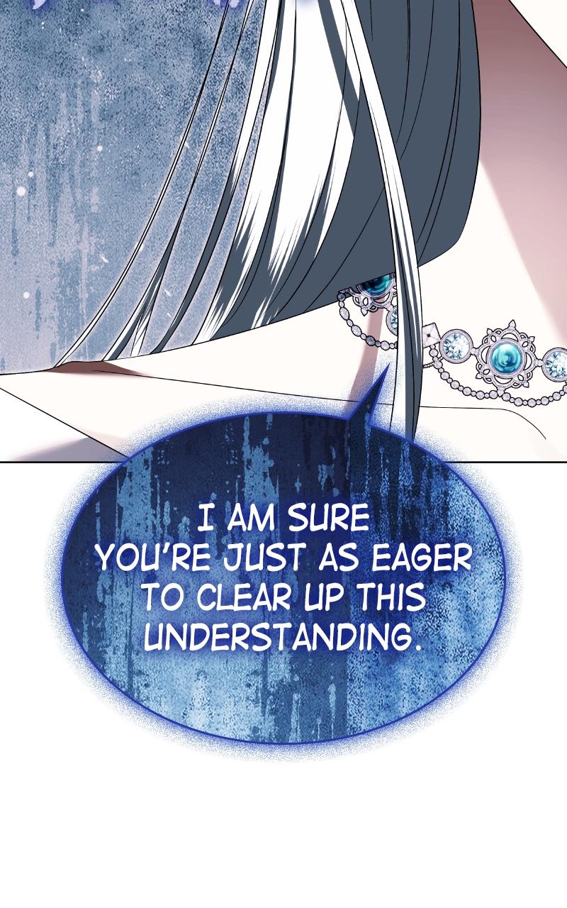 Cross My Heart and Hope to Die Chap 41 - Next Chap 42