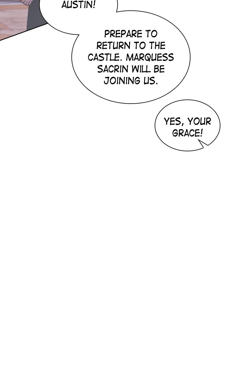 Cross My Heart and Hope to Die Chap 41 - Next Chap 42