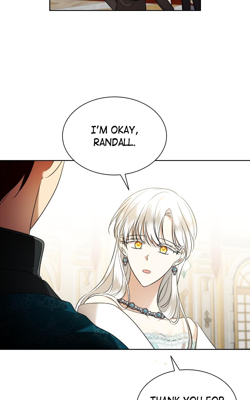 Cross My Heart and Hope to Die Chap 41 - Next Chap 42