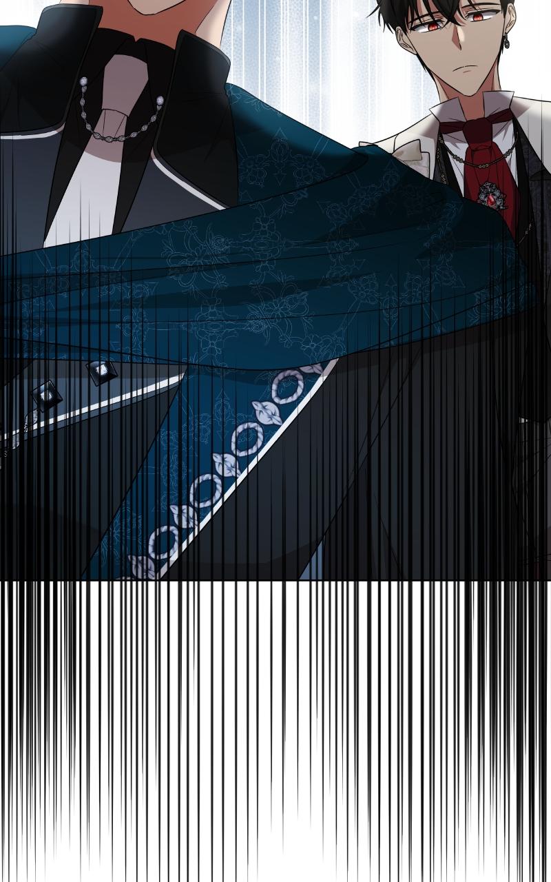 Cross My Heart and Hope to Die Chap 41 - Next Chap 42