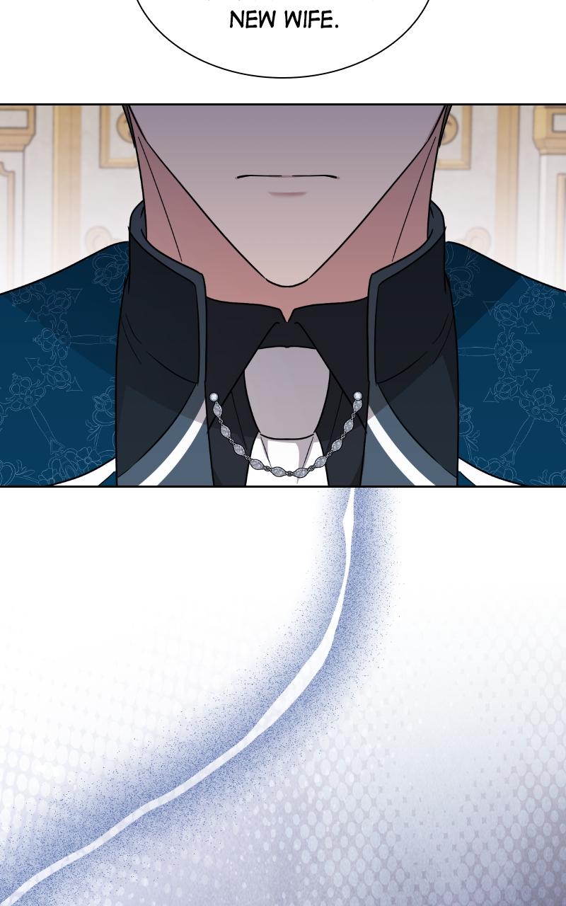 Cross My Heart and Hope to Die Chap 41 - Next Chap 42