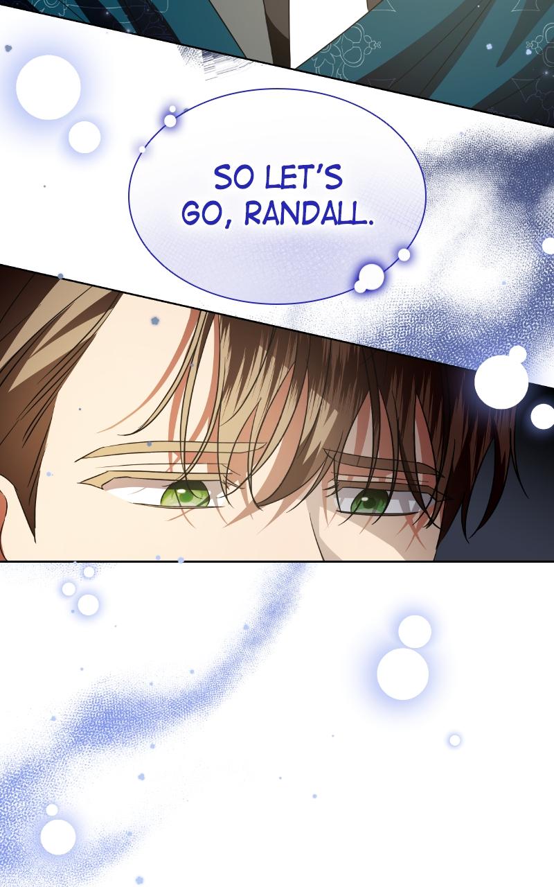 Cross My Heart and Hope to Die Chap 41 - Next Chap 42