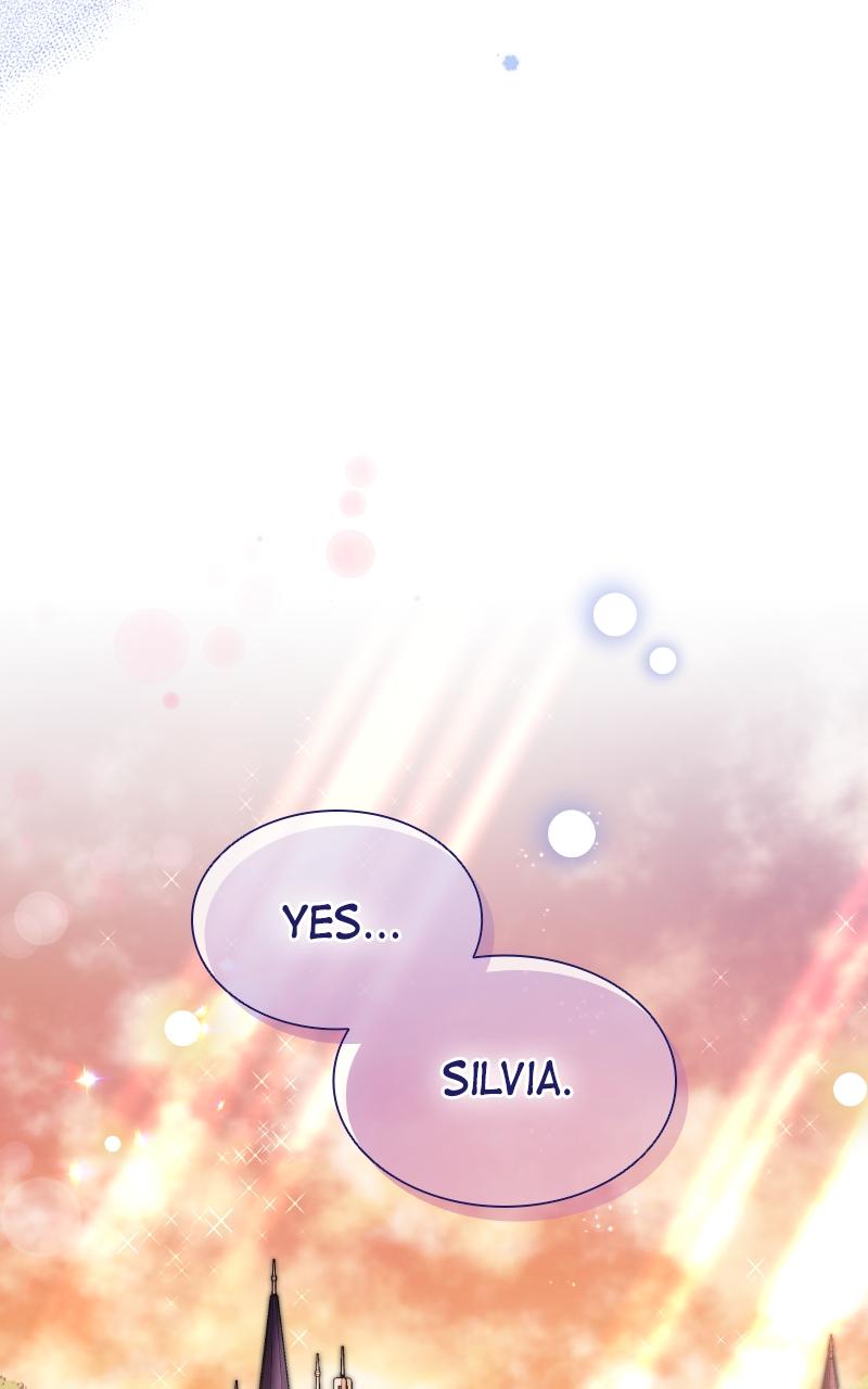 Cross My Heart and Hope to Die Chap 41 - Next Chap 42