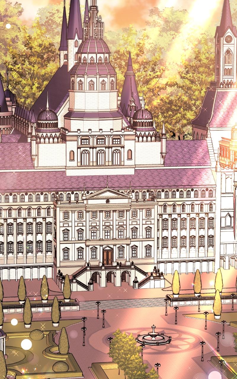 Cross My Heart and Hope to Die Chap 41 - Next Chap 42