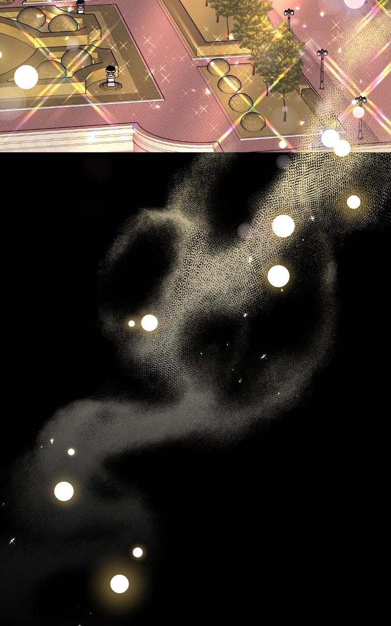 Cross My Heart and Hope to Die Chap 41 - Next Chap 42