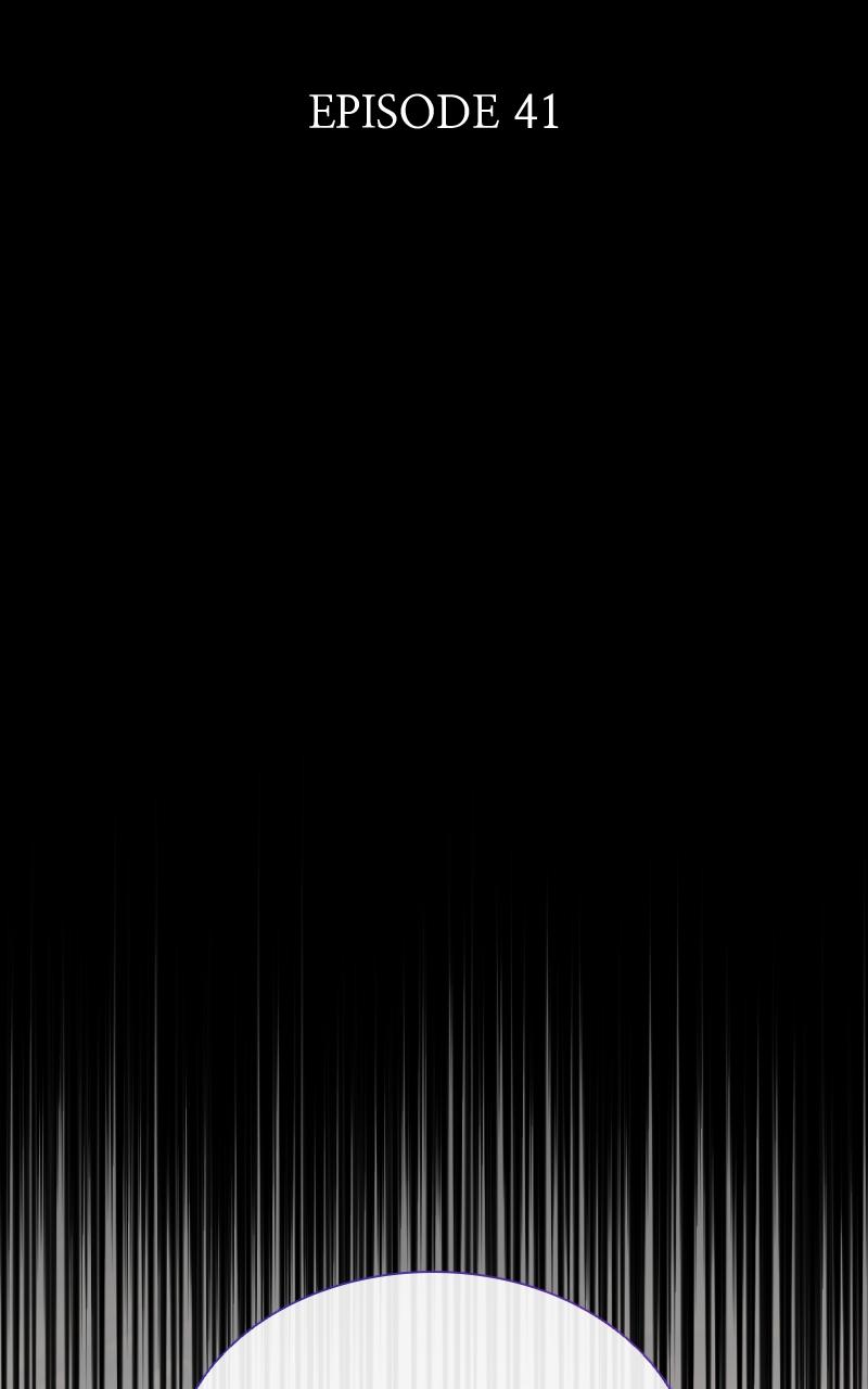 Cross My Heart and Hope to Die Chap 41 - Next Chap 42