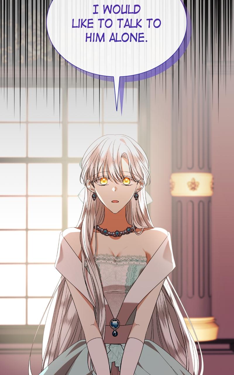 Cross My Heart and Hope to Die Chap 41 - Next Chap 42