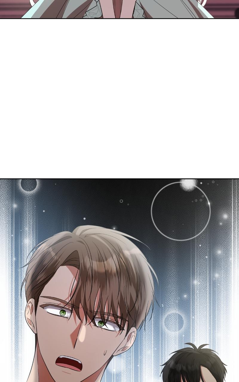 Cross My Heart and Hope to Die Chap 41 - Next Chap 42