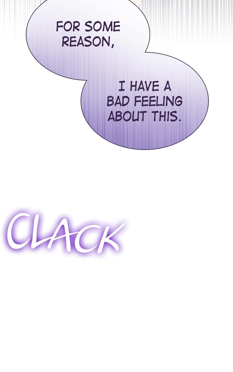 Cross My Heart and Hope to Die Chap 42 - Next Chap 43