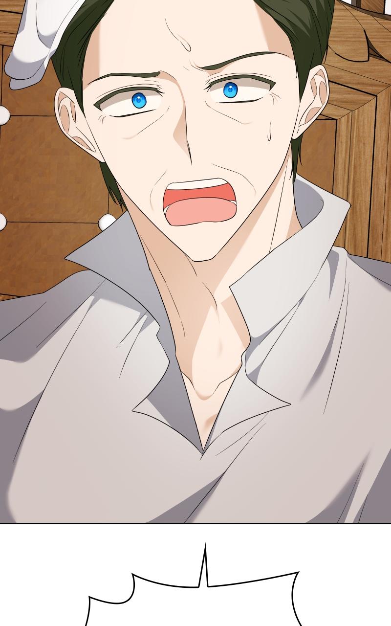 Cross My Heart and Hope to Die Chap 42 - Next Chap 43