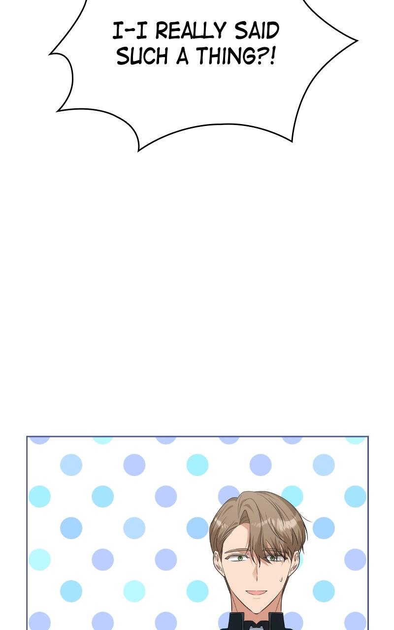 Cross My Heart and Hope to Die Chap 42 - Next Chap 43