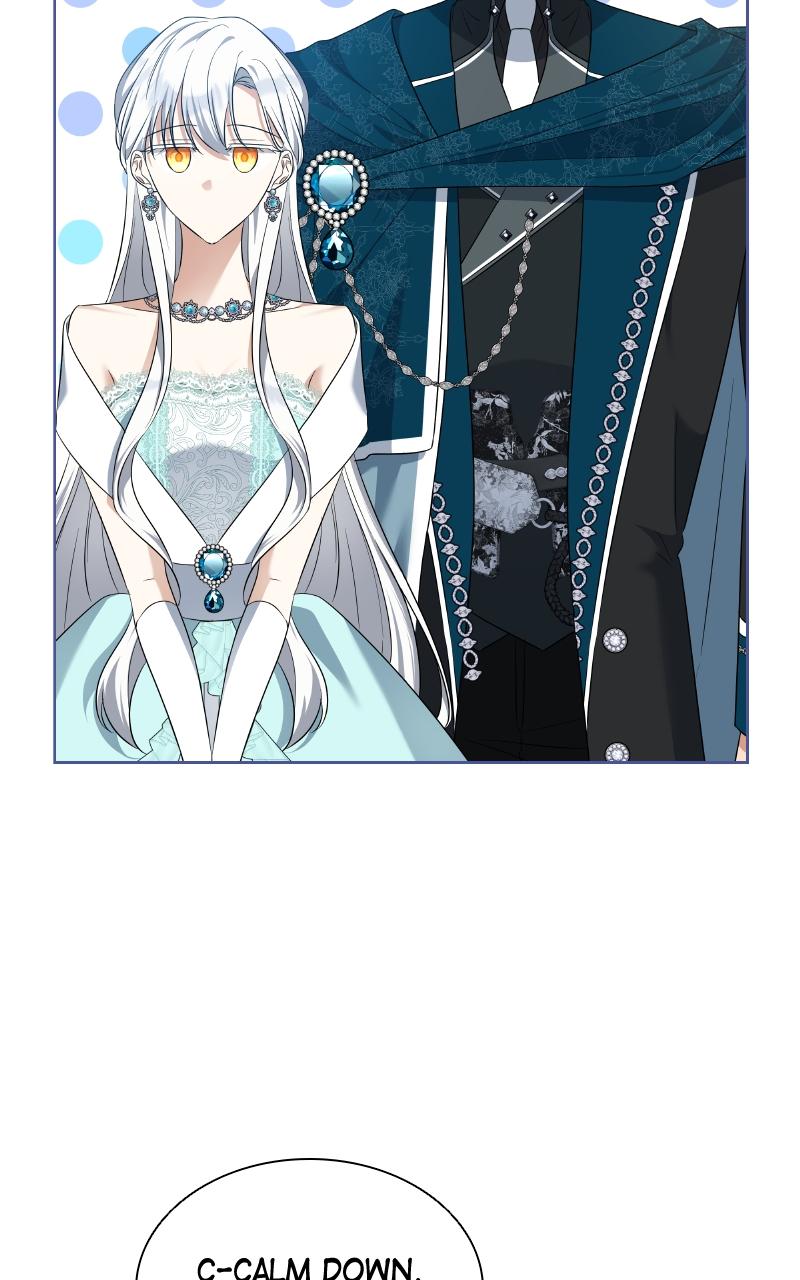 Cross My Heart and Hope to Die Chap 42 - Next Chap 43