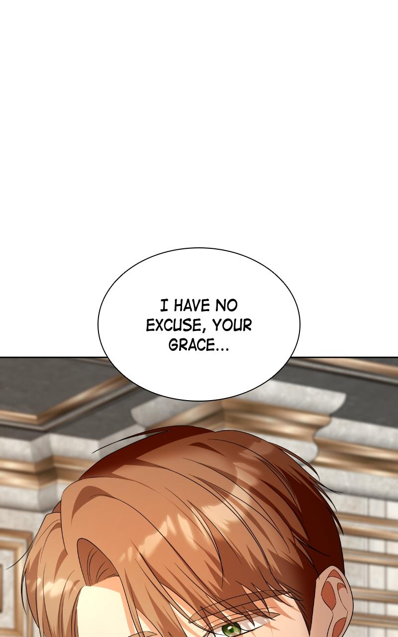 Cross My Heart and Hope to Die Chap 42 - Next Chap 43