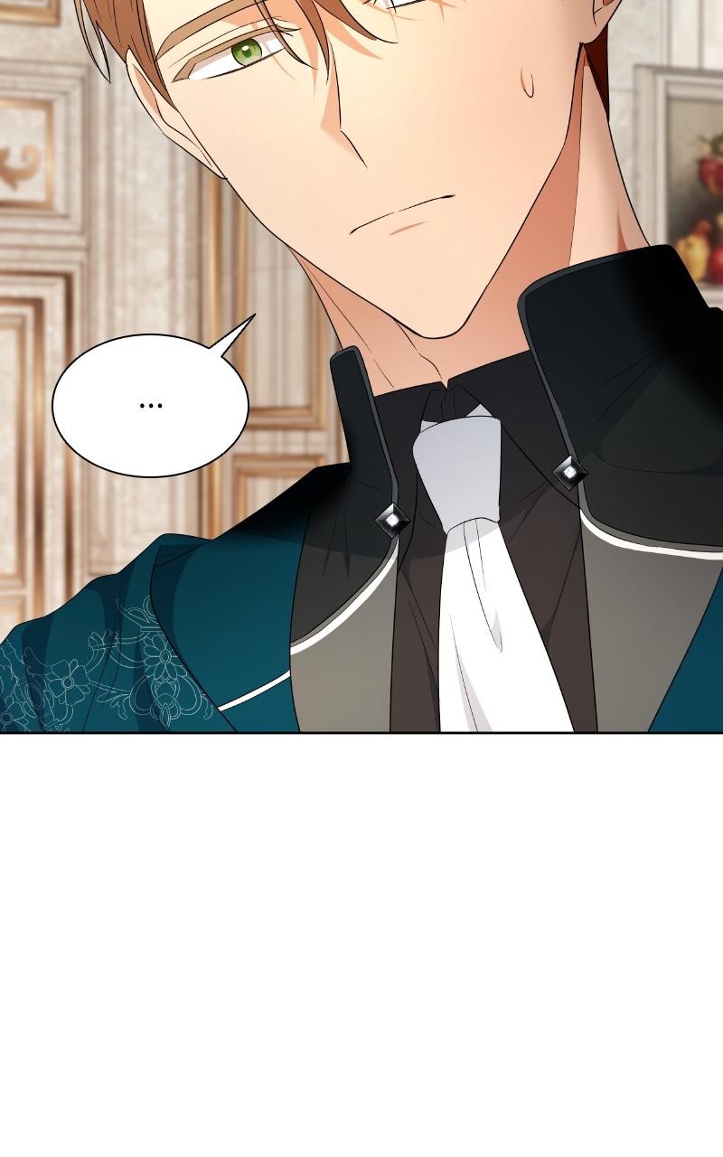 Cross My Heart and Hope to Die Chap 42 - Next Chap 43