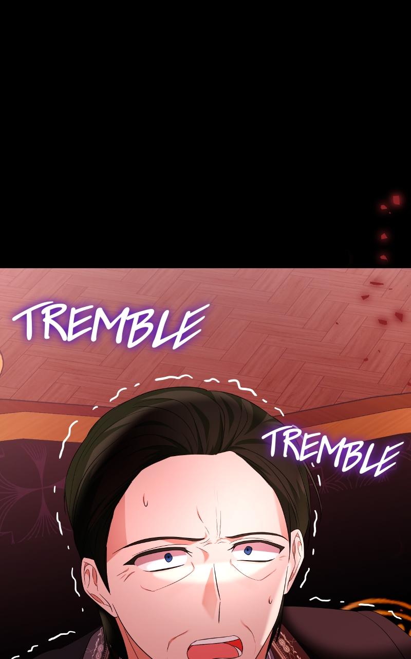 Cross My Heart and Hope to Die Chap 42 - Next Chap 43