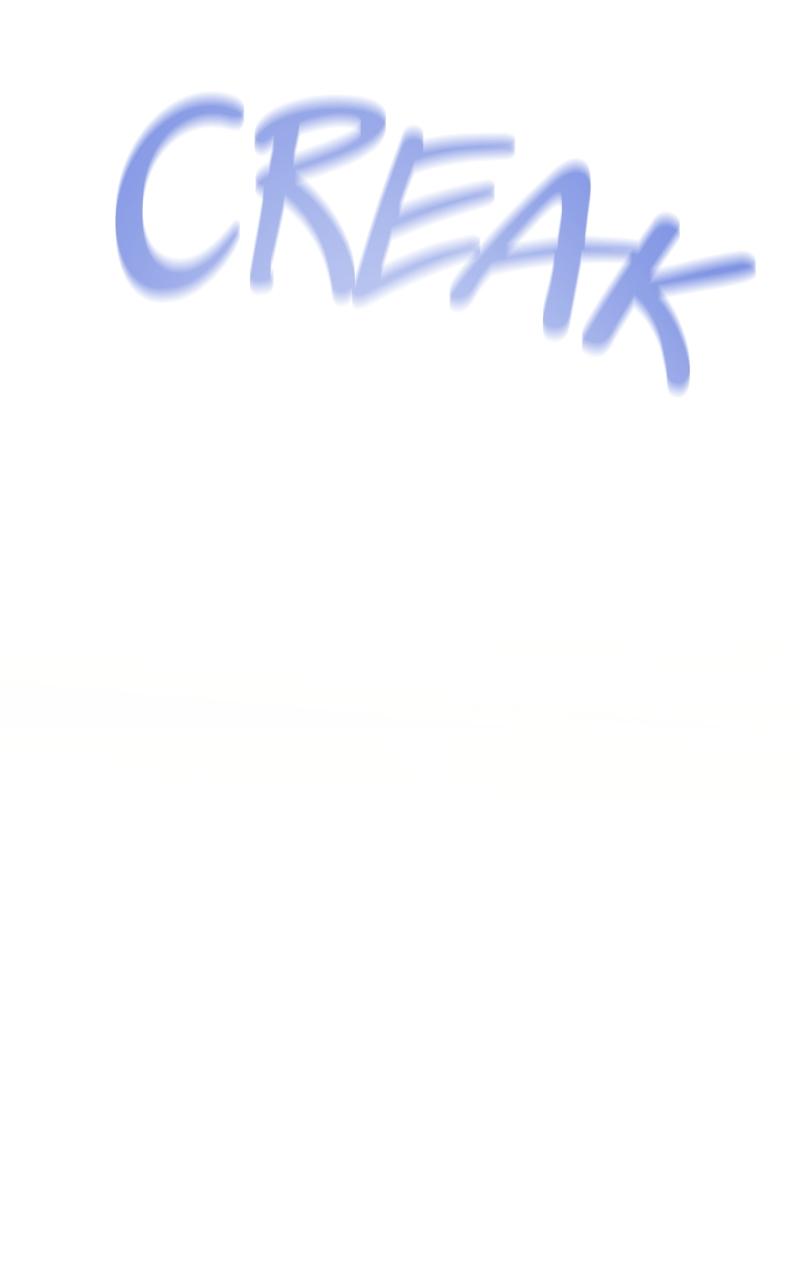 Cross My Heart and Hope to Die Chap 42 - Next Chap 43