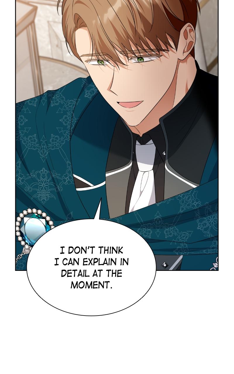 Cross My Heart and Hope to Die Chap 42 - Next Chap 43