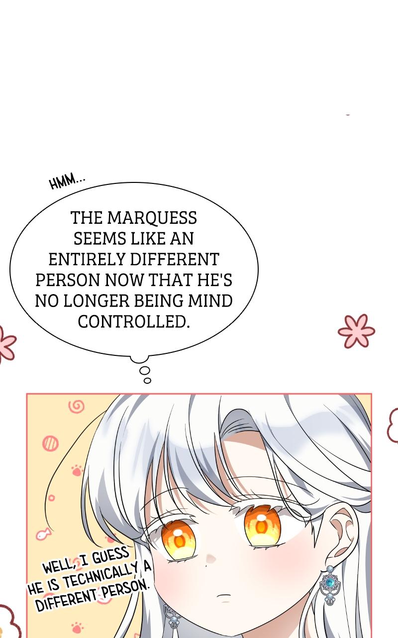 Cross My Heart and Hope to Die Chap 42 - Next Chap 43