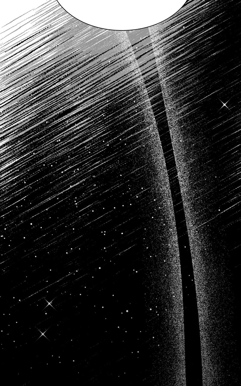 Cross My Heart and Hope to Die Chap 42 - Next Chap 43