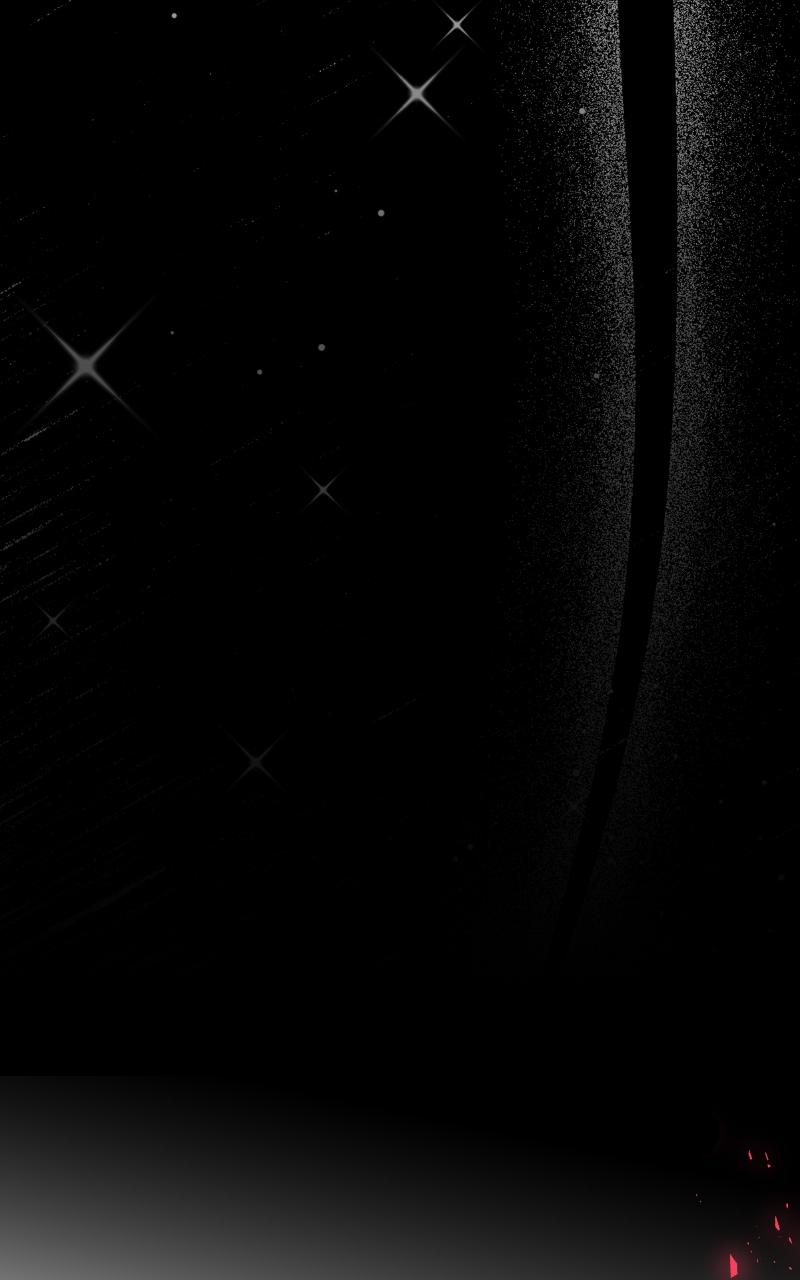 Cross My Heart and Hope to Die Chap 42 - Next Chap 43