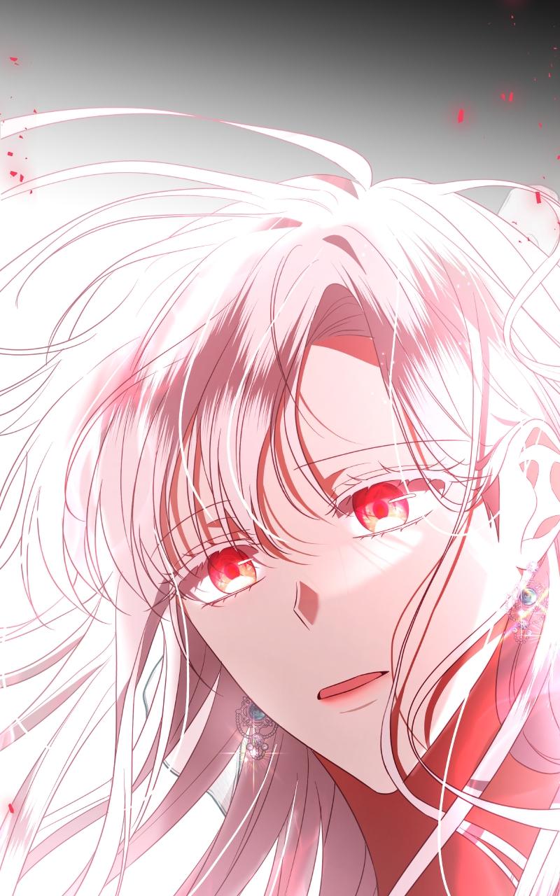 Cross My Heart and Hope to Die Chap 42 - Next Chap 43