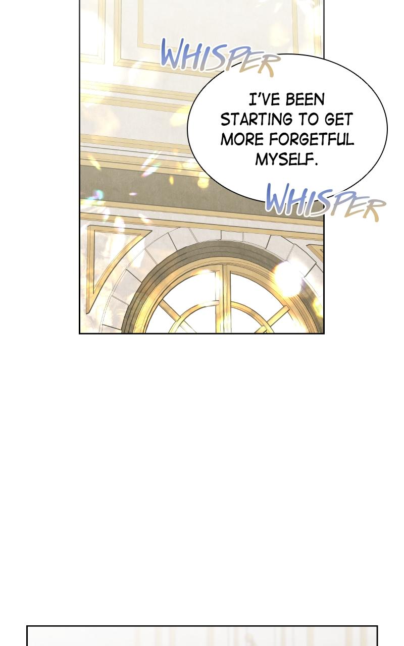 Cross My Heart and Hope to Die Chap 42 - Next Chap 43