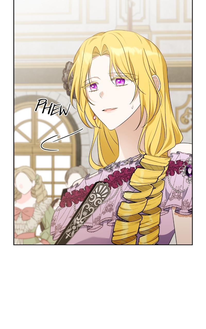 Cross My Heart and Hope to Die Chap 42 - Next Chap 43