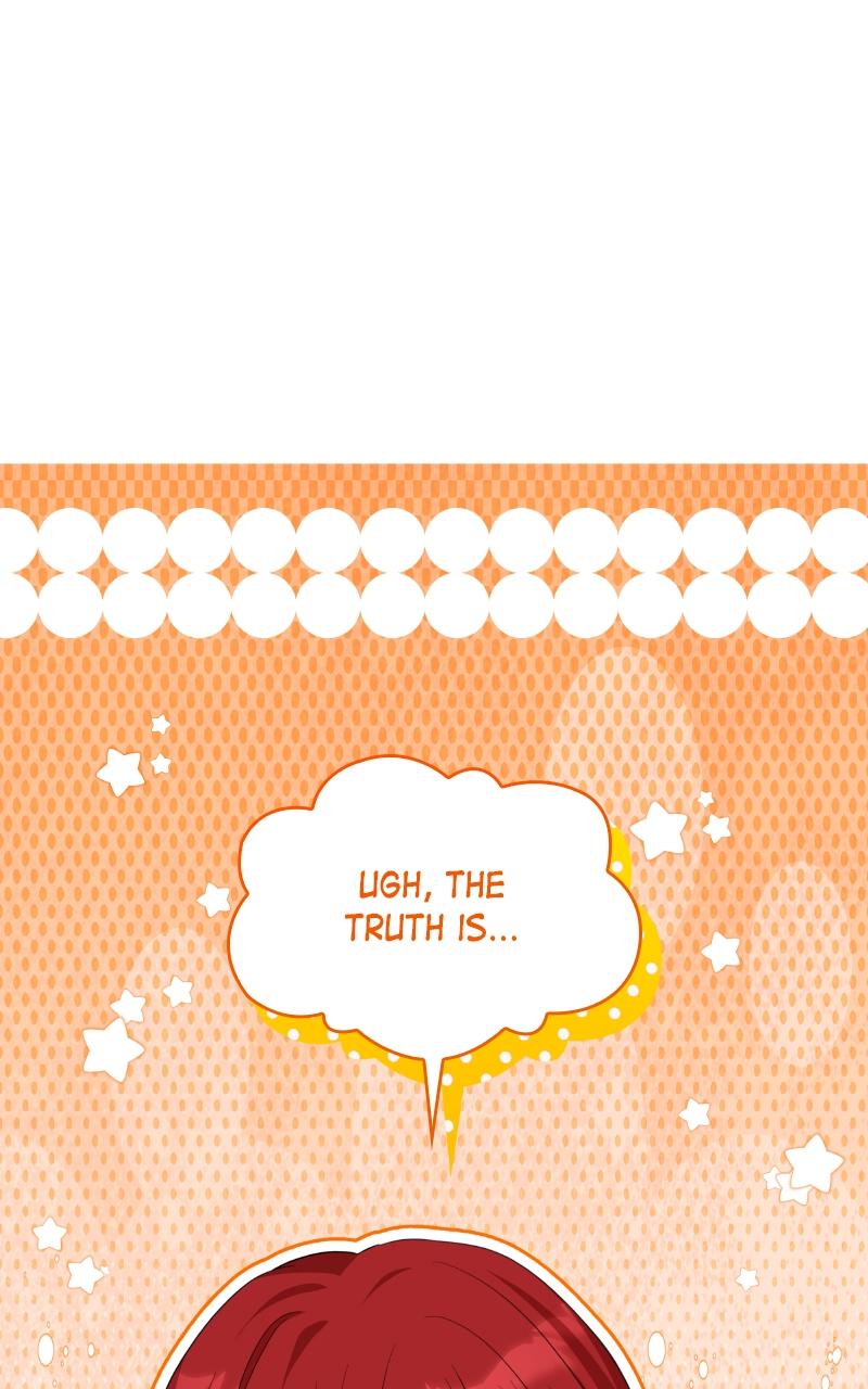 Cross My Heart and Hope to Die Chap 42 - Next Chap 43