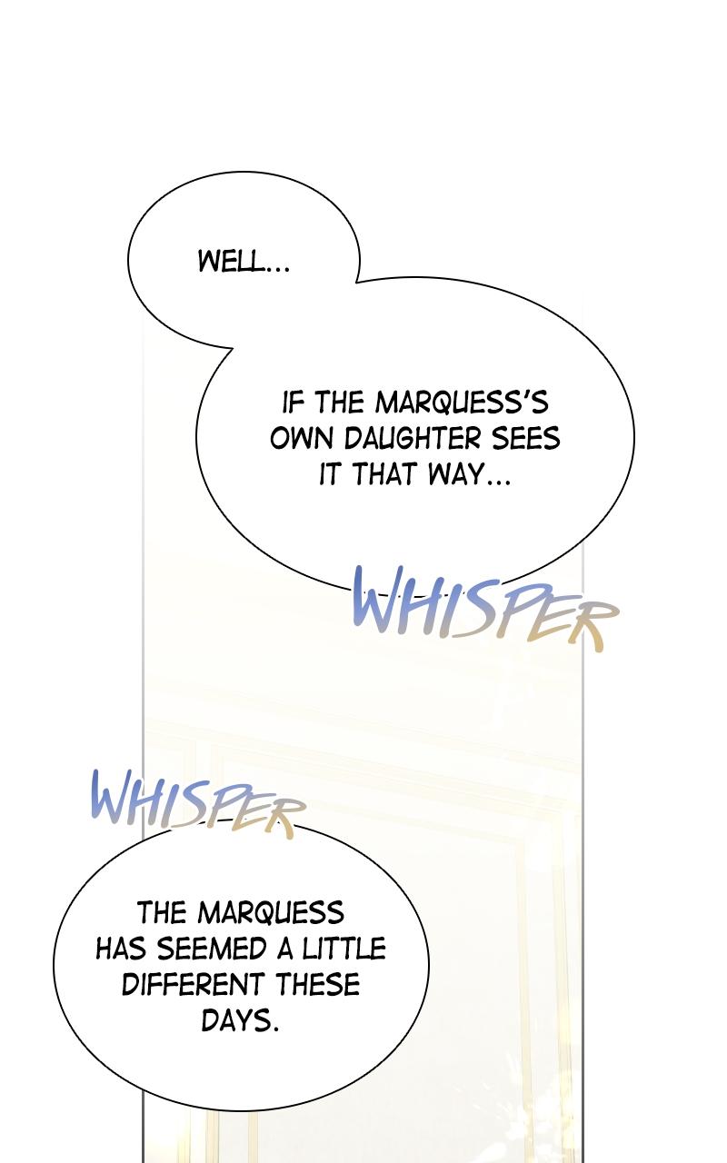 Cross My Heart and Hope to Die Chap 42 - Next Chap 43